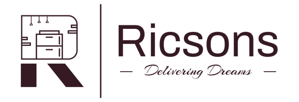 Ricsons Inc